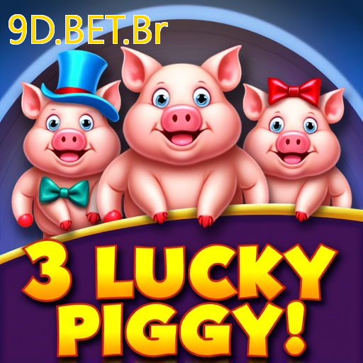 App 9D.BET.Br