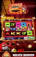 Desvendando o Mundo dos Jogos Virtuais na 9D Bet