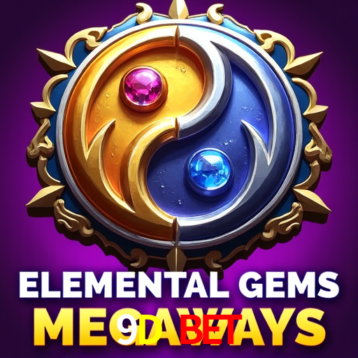 Descubra a Essência do 9D Bet: Nossa História e Compromissos