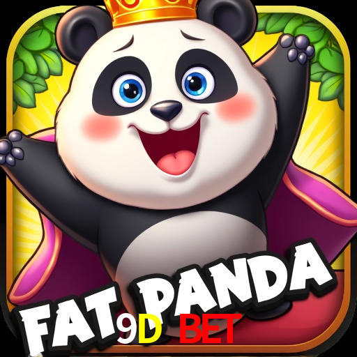 Descubra a Magia dos Jogos de Arcade no 9D Bet