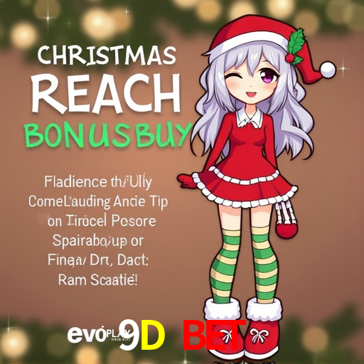 A Revolução dos Aplicativos de Jogos no 9D Bet