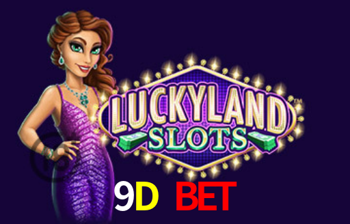 Descubra a Essência do 9D Bet: Nossa História e Compromissos