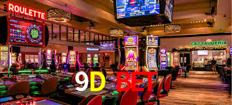 Dominando Estratégias de Jogo: Táticas para Vencer